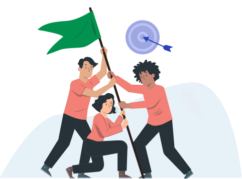 Why Choose Skill Arbitrage?